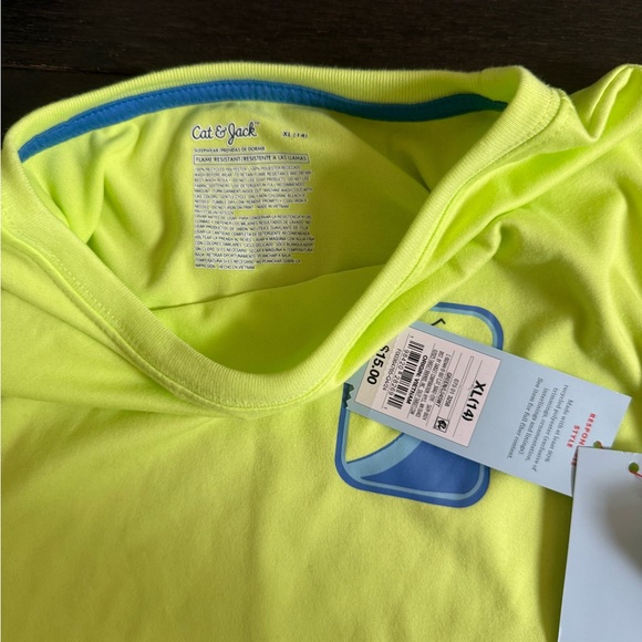 Bundle of boy clothes- XL (14) - Picture 9 of 13